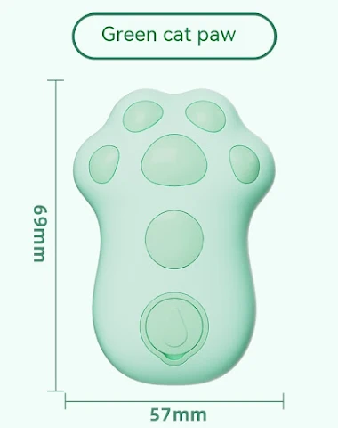 Image product - 1