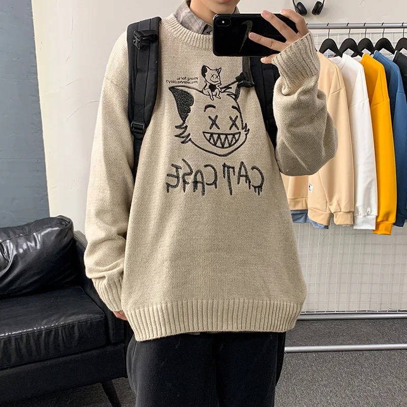 product image - 1