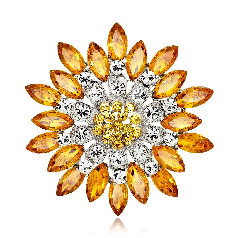 product image - 2
