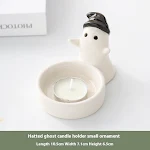 miniatures image - 1