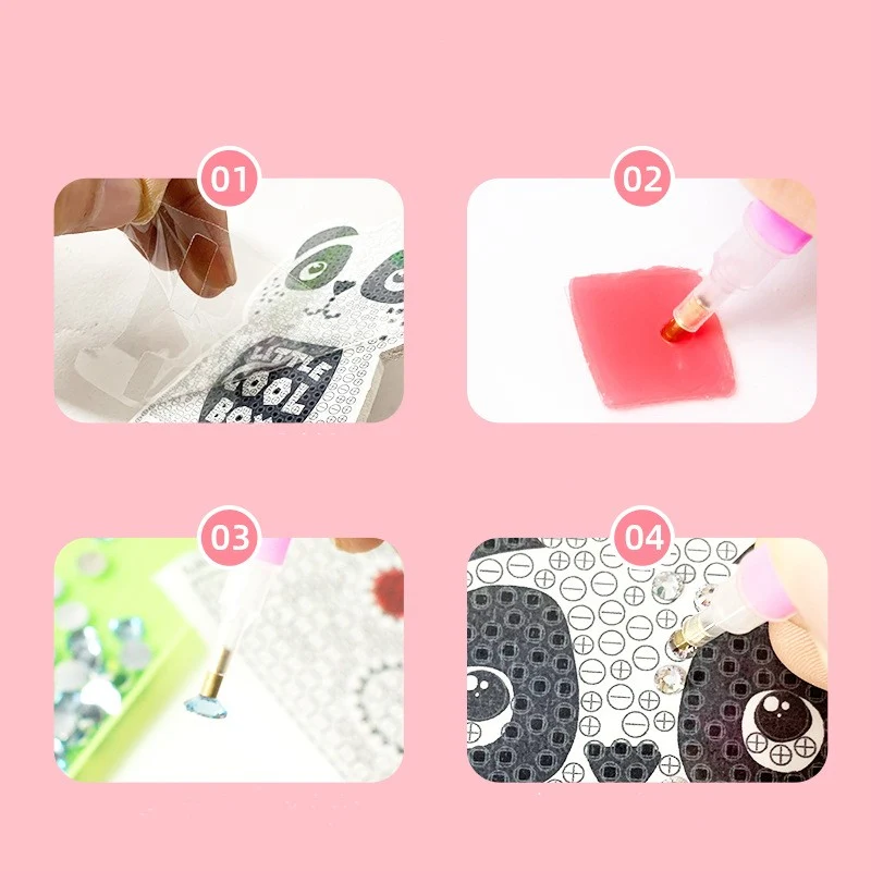 product image - 20