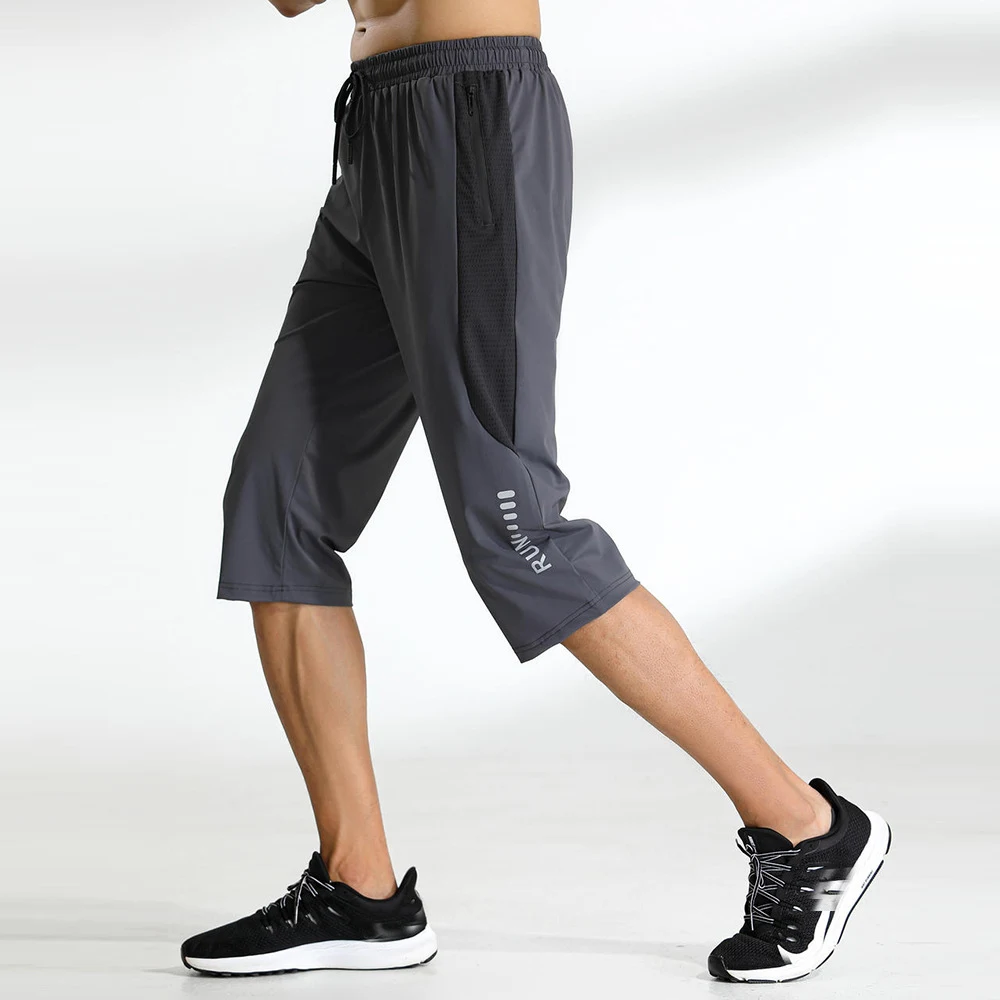 product image - 14