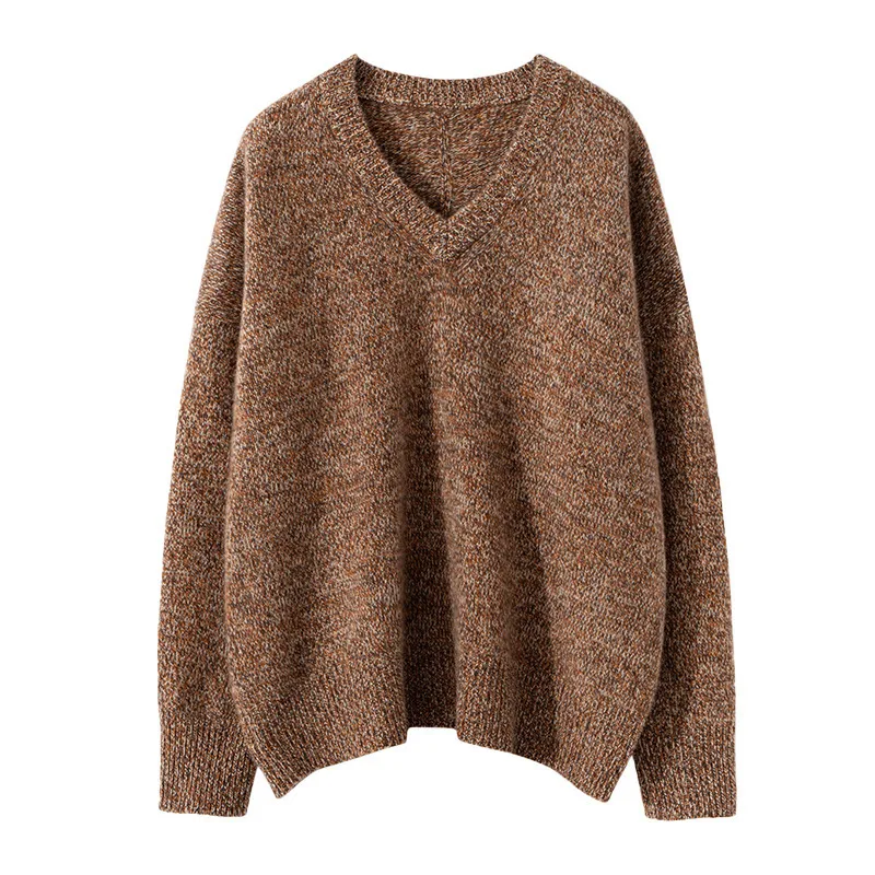 product image - 7