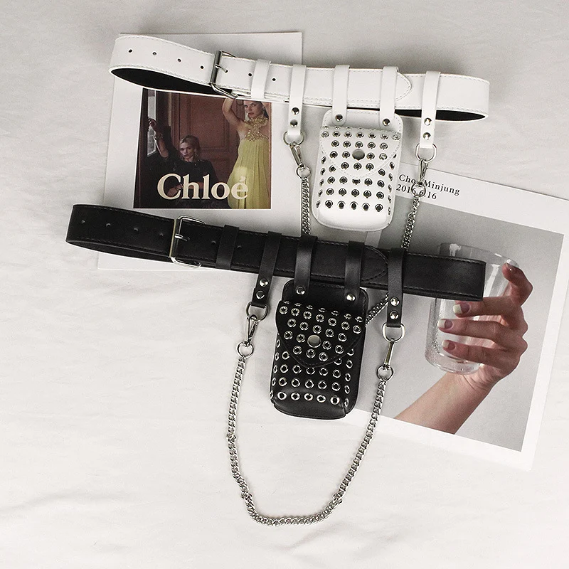 product image - 13