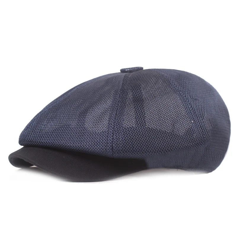 product image - 14