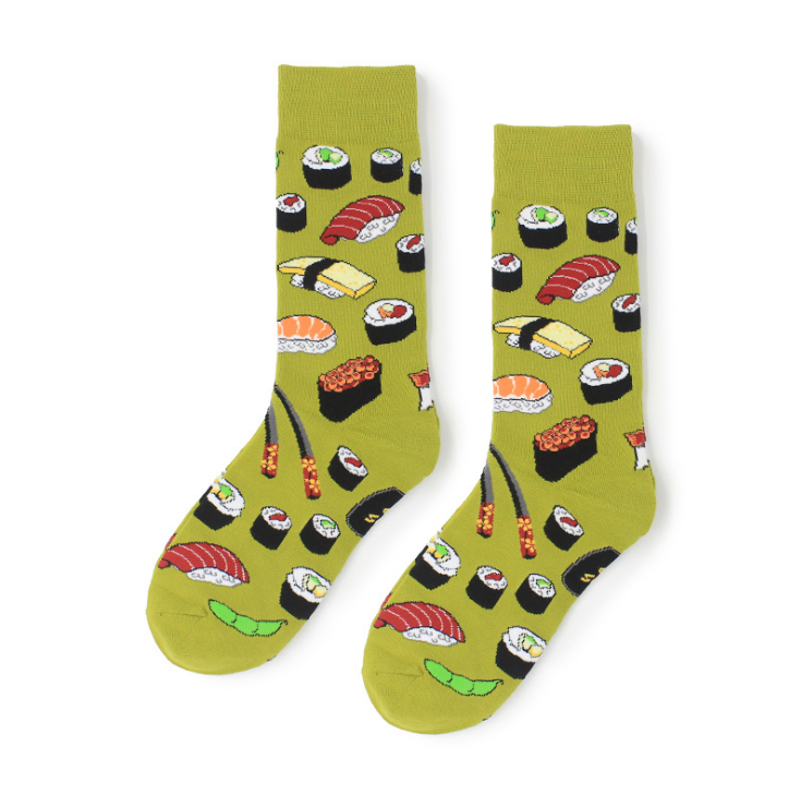 product image - 9