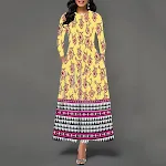 Style40