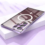 Samsung S22