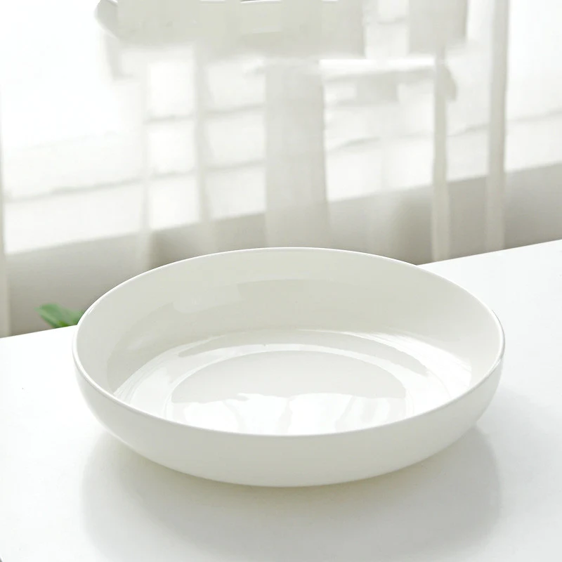 product image - 15