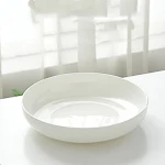 miniatures image - 15