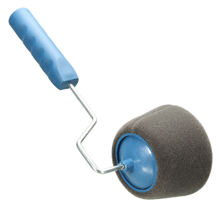 product image - 10