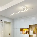 miniatures image - 11