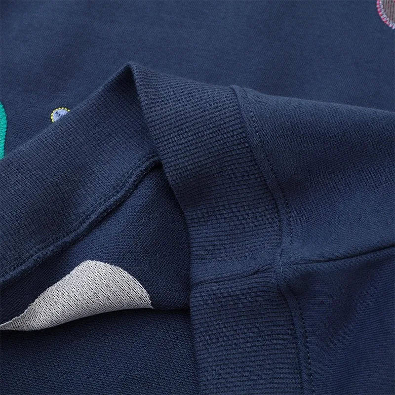 product image - 9