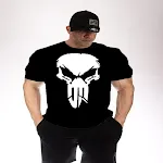 Black E