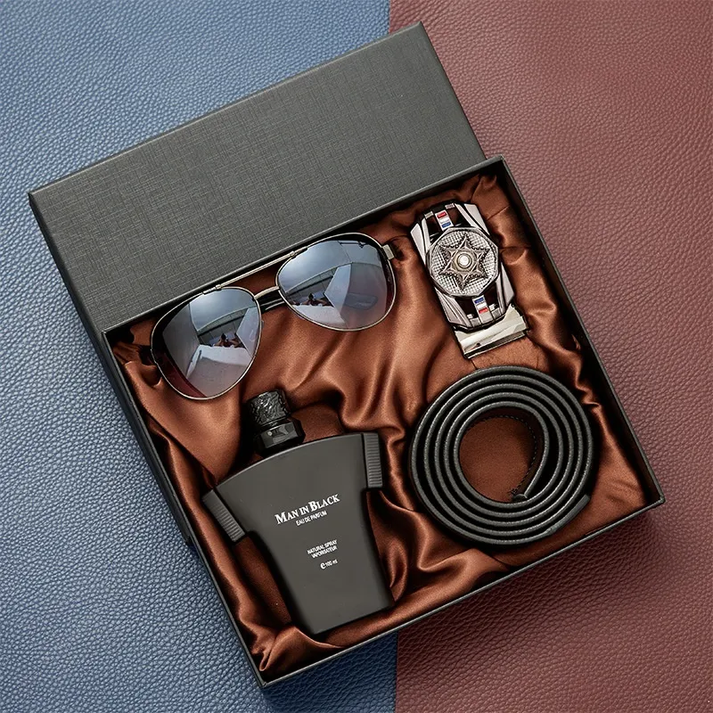 product image - 10