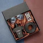 miniatures image - 10