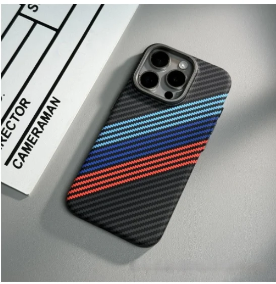 product image - 9