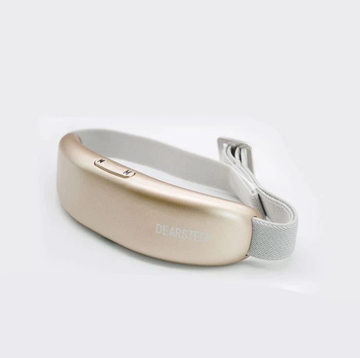 product image - 1