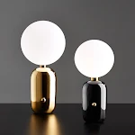 miniatures image - 2