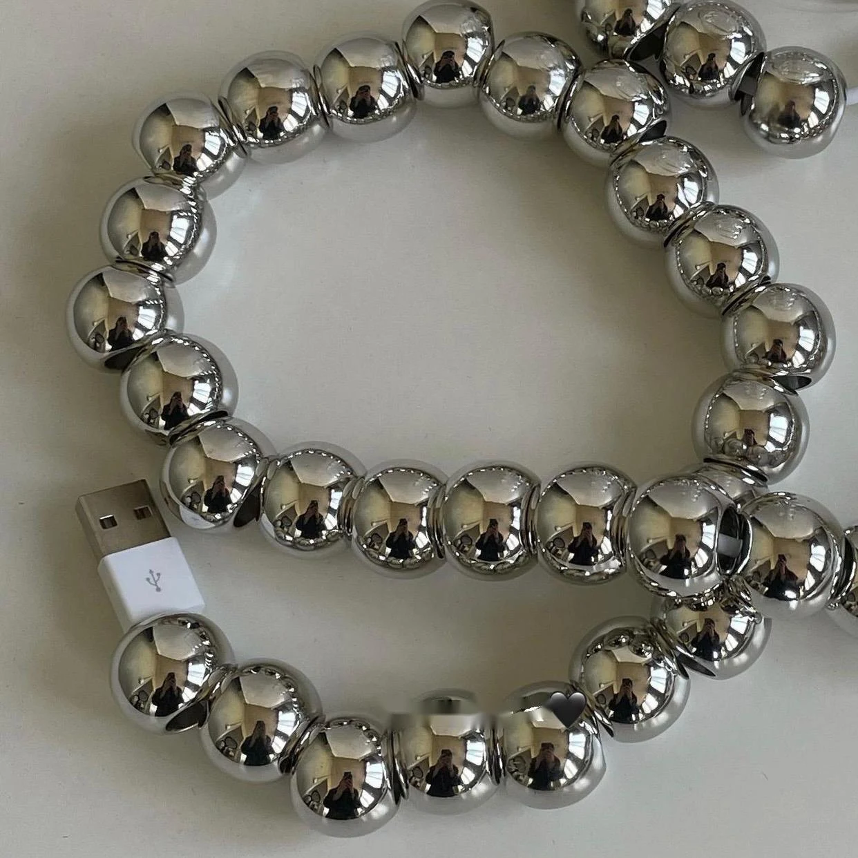 product image - 4