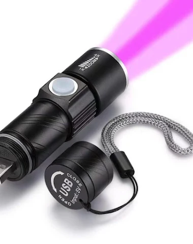 Image product - 2