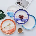 miniatures image - 1