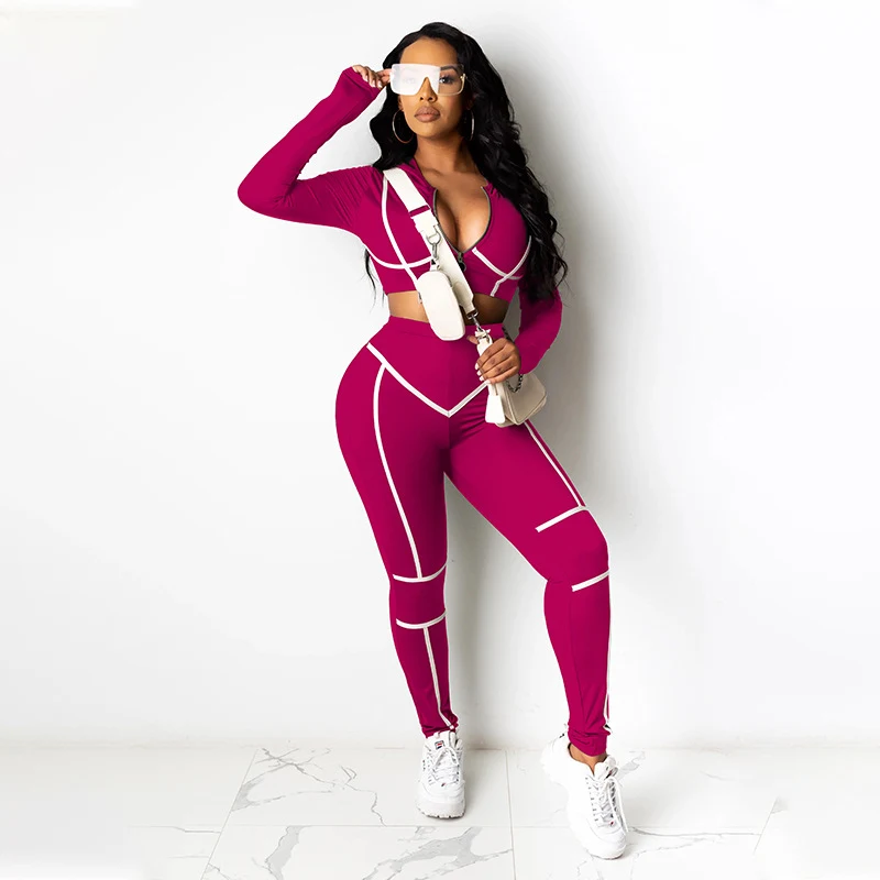 product image - 31