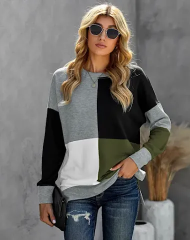 Image product - 3
