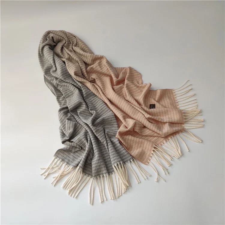product image - 16