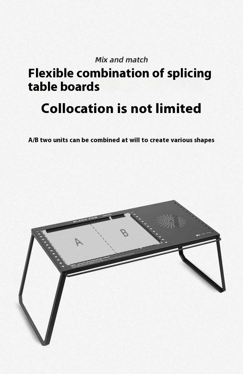 product image - 11