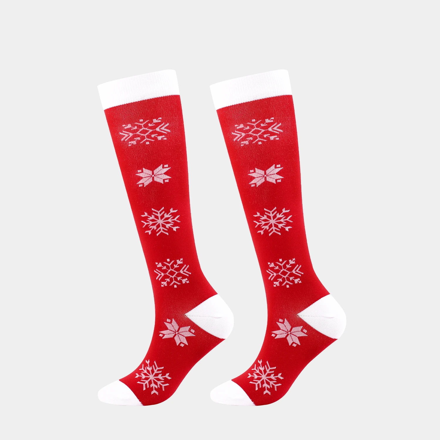 product image - 29
