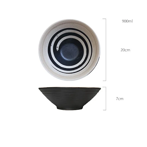 Title 1, Large Size Household Dishes and Tableware Sets,...