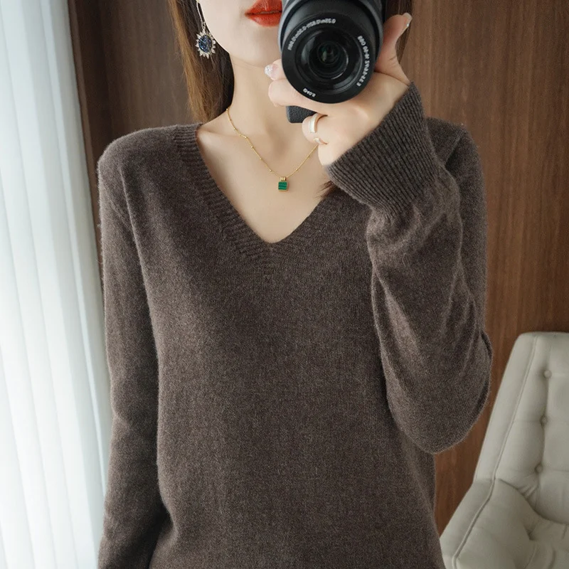 product image - 16