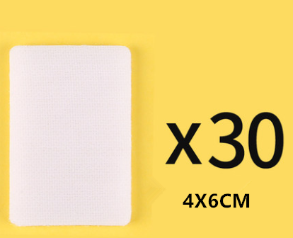 product image - 7