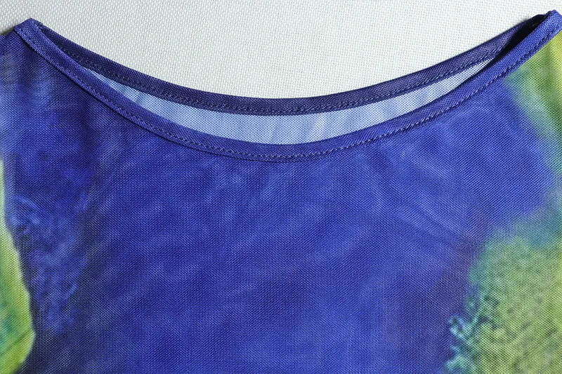 product image - 20