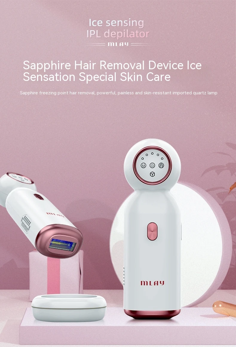 product image - 19