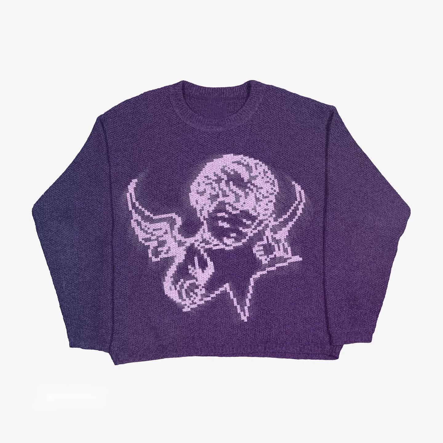 product image - 45