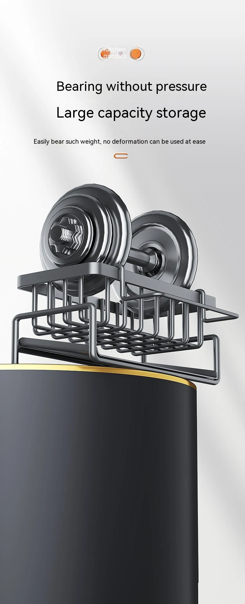 product image - 24