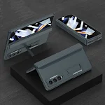 miniatures image - 12