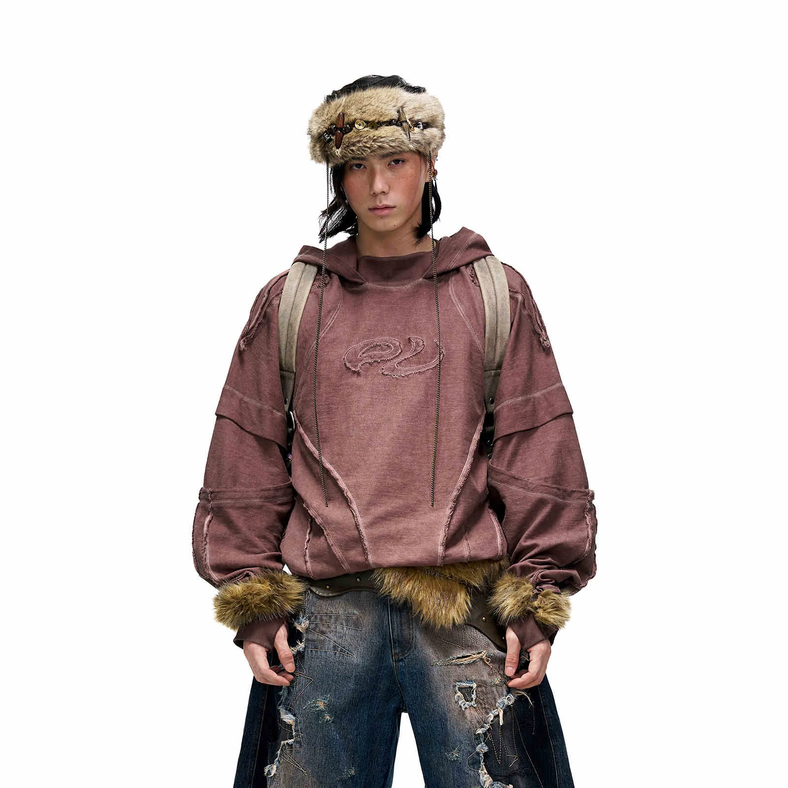 product image - 3