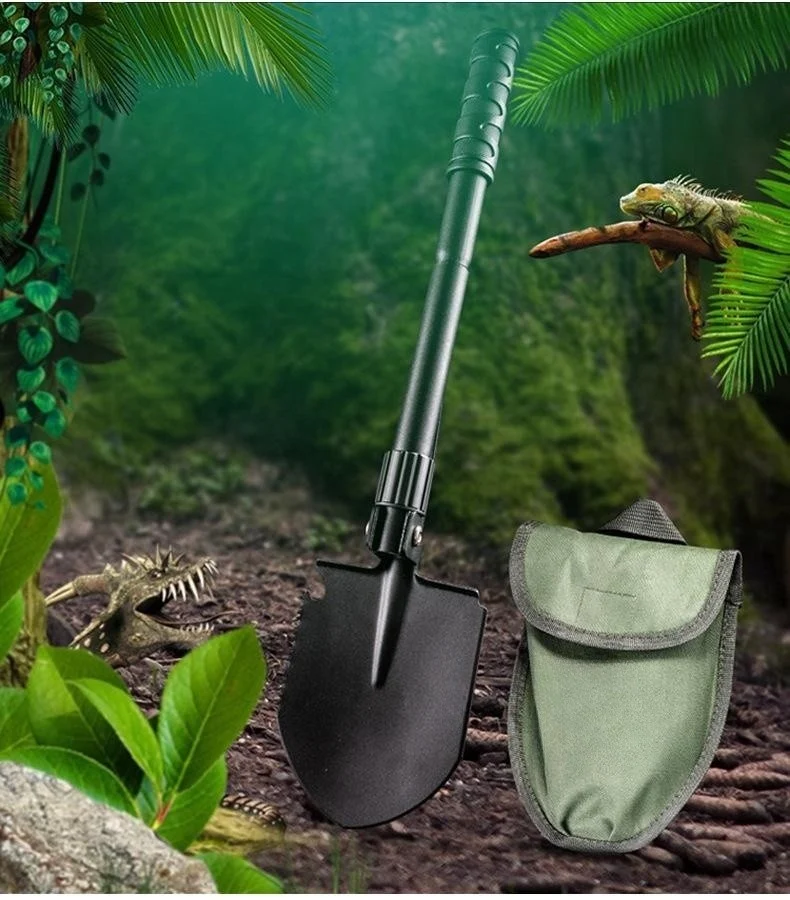 product image - 10