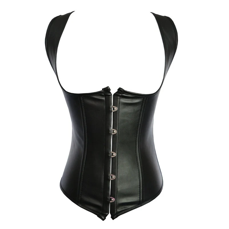 product image - 0
