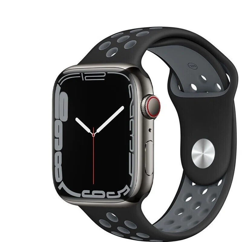 product image - 13