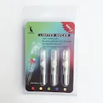 miniatures image - 2