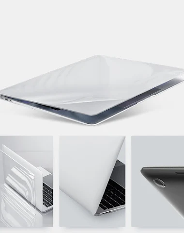 Image product - 1