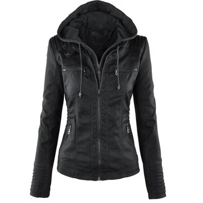 product image - 0