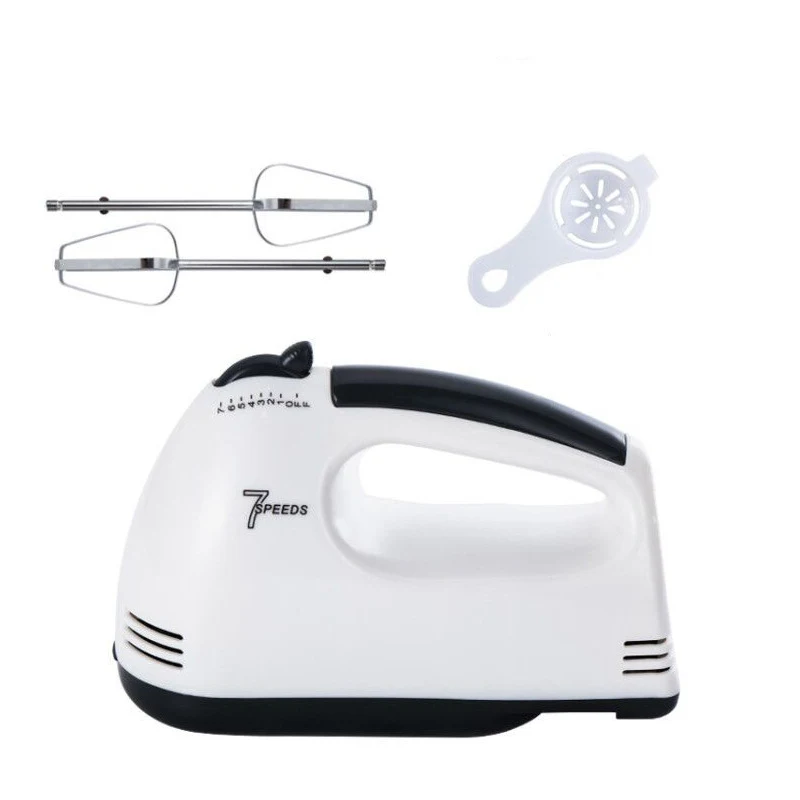 product image - 0