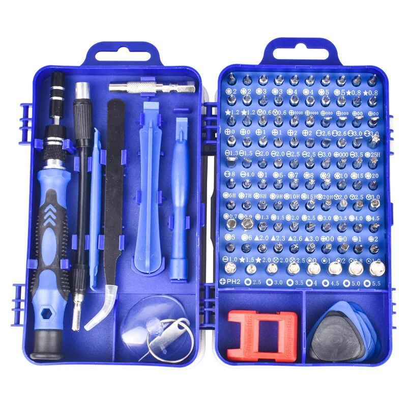 product image - 7