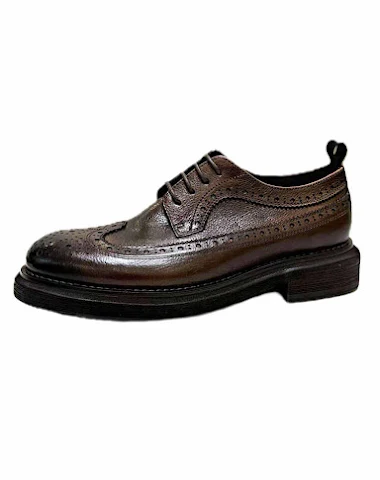 Image product - 1