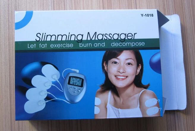 product image - 1